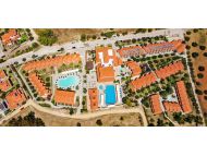 Village Mare 4* ол инклузив