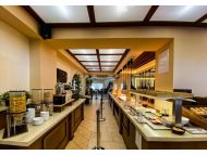 Village Mare 4* ол инклузив