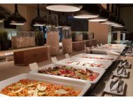 Village Mare 4* ол инклузив