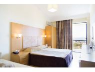 Village Mare 4* ол инклузив