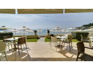 Tosca Beach 4*+ Кавала 22 СЕПТЕМВРИ