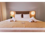 Tosca Beach 4*+ Кавала 22 СЕПТЕМВРИ
