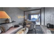 ОNOMA HOTEL 5