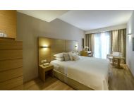 НОВА ГОДИНА В СОЛУН 2027
ANATOLIA HOTEL 4★