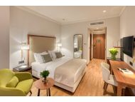 НОВА ГОДИНА В СОЛУН 2027
Electra Palace 5*