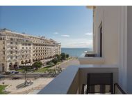 НОВА ГОДИНА В СОЛУН 2027
Electra Palace 5*