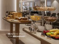 HOLIDAY INN THESSALONIKI *****