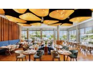 Makedonia Palace hotel 5*****