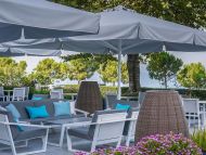 Makedonia Palace hotel 5*****