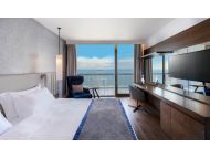 Makedonia Palace hotel 5*****