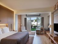 Нова година в Солун – September Hotel